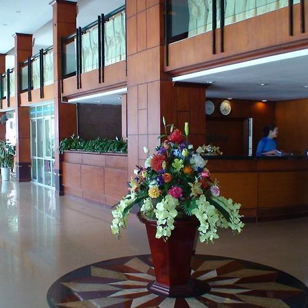 Huu Nghi Hotel Vinh Dış mekan fotoğraf